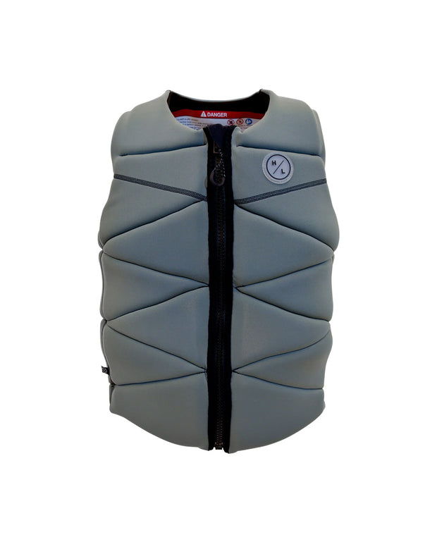 Hyperlite Vest - Men's Vert NCGA