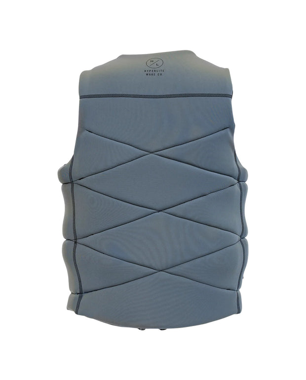 Hyperlite Vest - Men's Vert NCGA