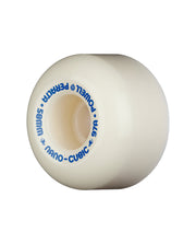 POWELL PERALTA - Dragon Formula Blue - Nano Cubic 97A