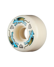 POWELL PERALTA - Dragon Formula Blue - Nano Rat 97A