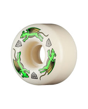POWELL PERALTA - Dragon Formula Green - Nano Rat 88A