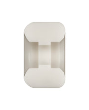 POWELL PERALTA - Dragon Formula Blue - Nano Rat Hoefler Pro 97A