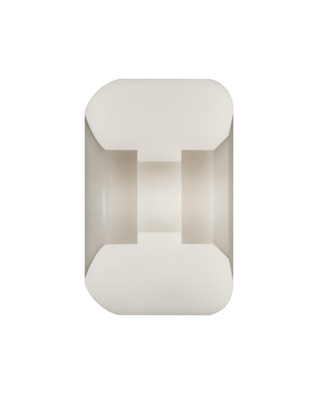 POWELL PERALTA - Dragon Formula Blue - Nano Rat Hoefler Pro 97A