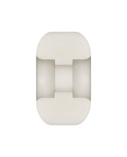 POWELL PERALTA - Dragon Formula Yellow - 95A