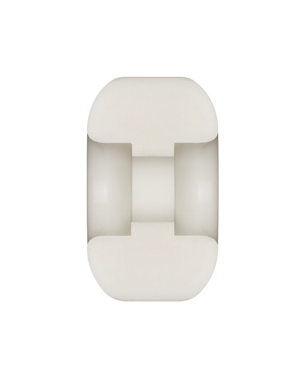 POWELL PERALTA - Dragon Formula Yellow - 95A