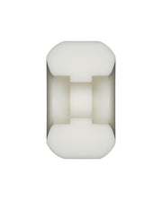 POWELL PERALTA - Dragon Formula Red - 93A