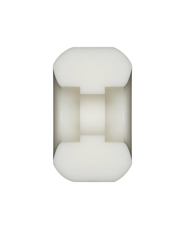 POWELL PERALTA - Dragon Formula Red - 93A