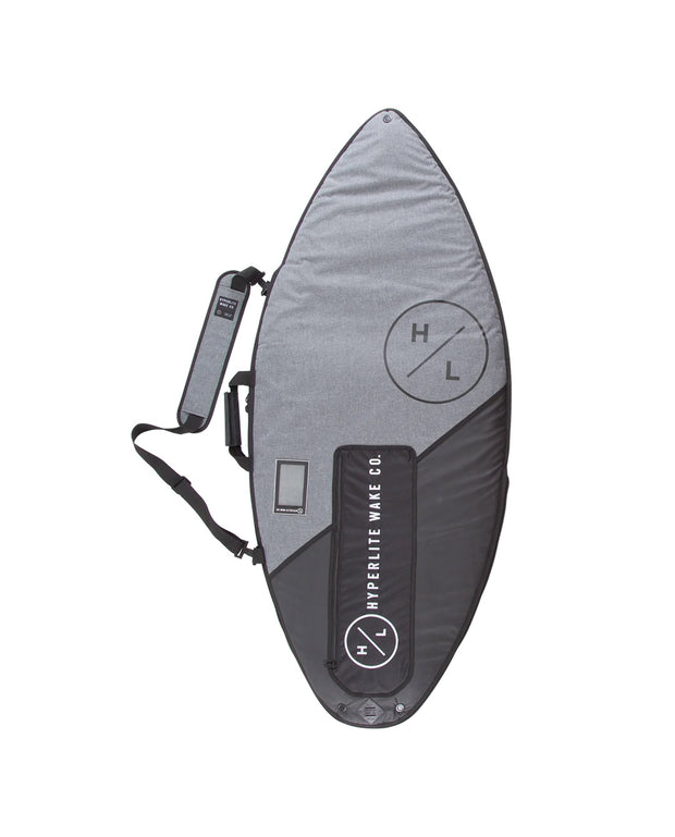Hyperlite - Wakesurfer Bag
