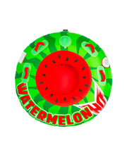 HO Tube - Watermelon 2026