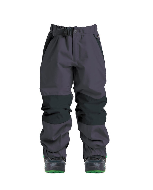 Airblaster - Youth Boss Pant