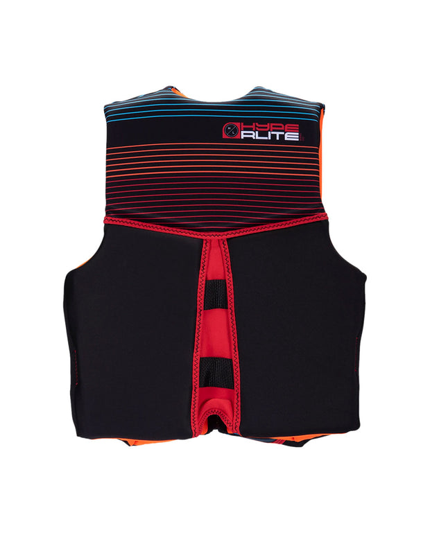 Hyperlite Vest - Youth Large Indy Boys 2026