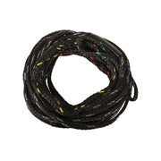 HO Line Syndicate Powerline