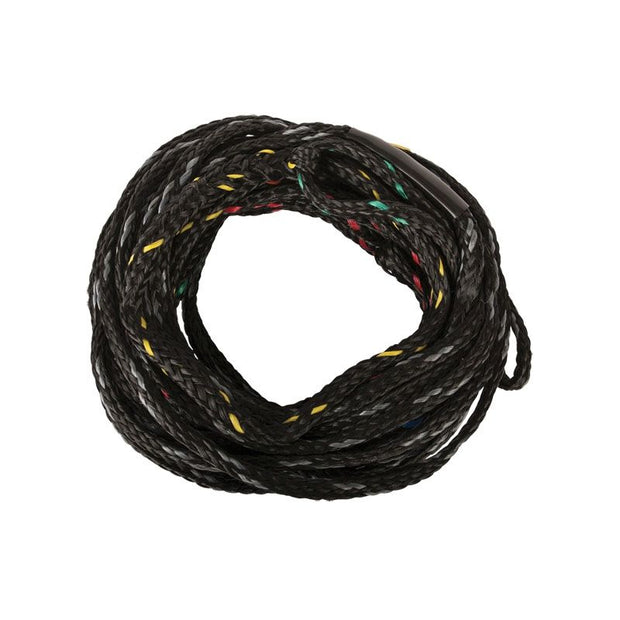 HO Line Syndicate Powerline