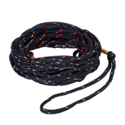 HO Line Syndicate Powerline