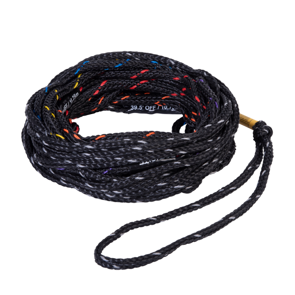 HO Line Syndicate Powerline