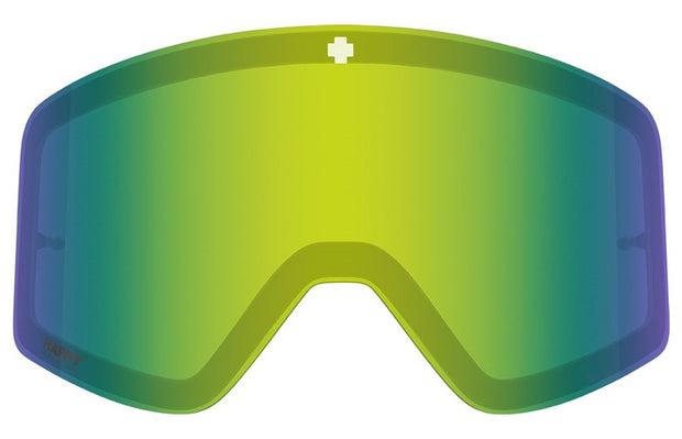 SPY Snow Marauder Lens