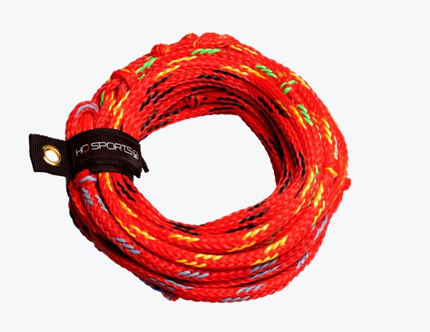 HO Sports - Syndicate Redline Mainline