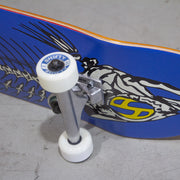Shifty - Skeleton Complete 8.25"