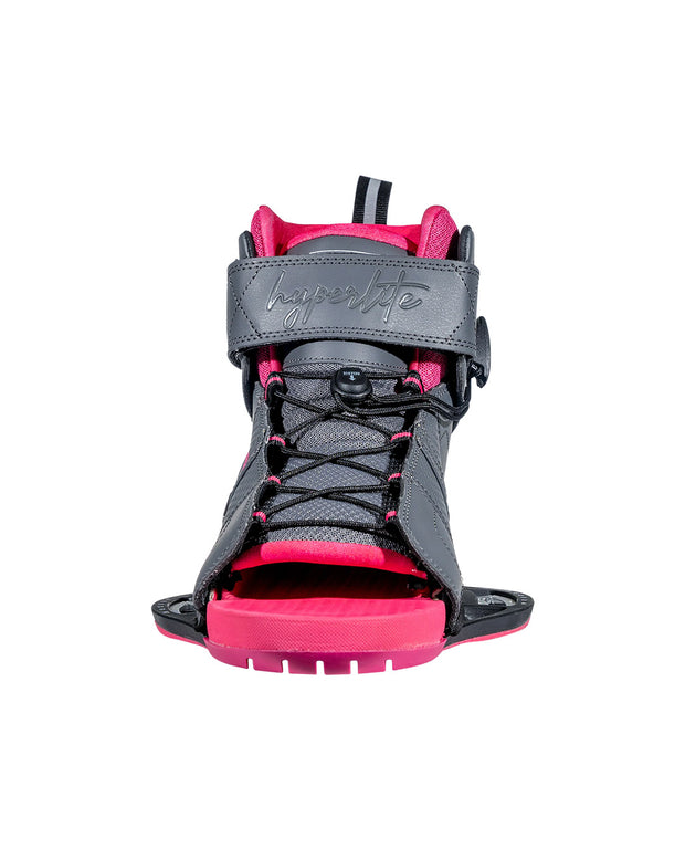 Hyperlite Boots - Viva Womans 2025