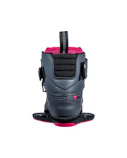 Hyperlite Boots - Viva Womans 2025