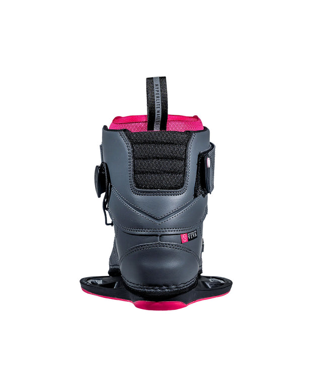 Hyperlite Boots - Viva Womans 2025