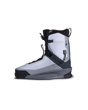 Hyperlite Boots - Zero2 2026