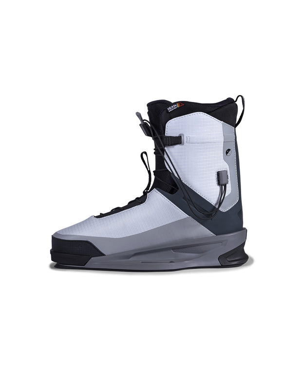 Hyperlite Boots - Zero2 2026