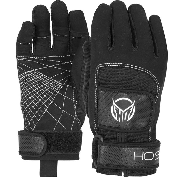 HO Gloves Pro Grip
