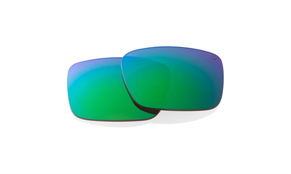 SPY Sunglass Discord Lens Replacement Legacyboardstore