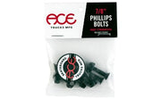 ACE - Hardware Bolts Phillips