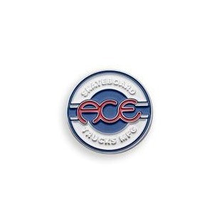 ACE - Truck Seal Pin 1.5"