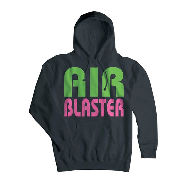 Airblaster - Air Stack Hoody