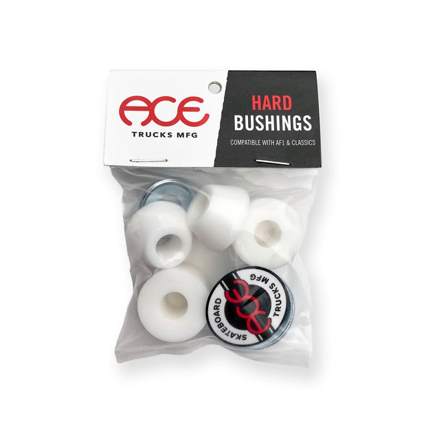 ACE - Ace Bushings Hard