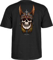Powell-Peralta™ Andy Anderson Skull Tee