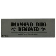 Black Diamond - Grip Tape Cleaner