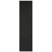 Mini Logo 9" Black Griptape