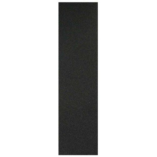 Mini Logo 9" Black Griptape