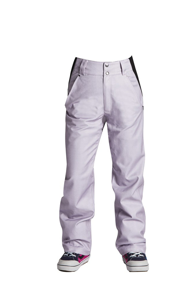 Airblaster - HIGH WAISTED TROUSER PANT