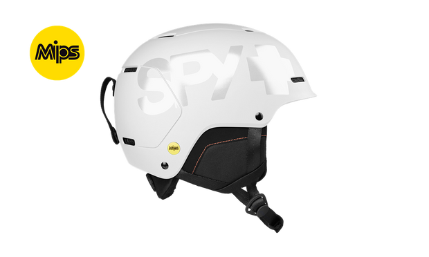 SPY Helmet Astronomic MIPS