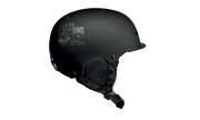 SPY Helmet Galactic MIPS