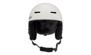 SPY Helmet 23 Galactic MIPS Trevor Kennison