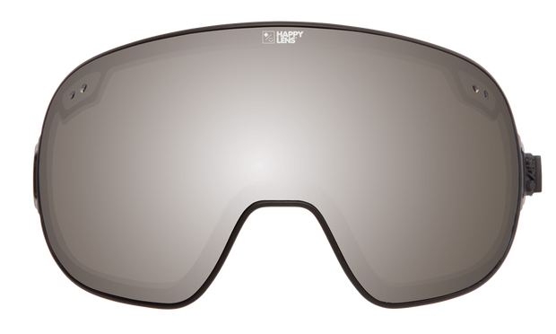 SPY Snow Lens Legacy Skate Snow Legacy Board Store NZ