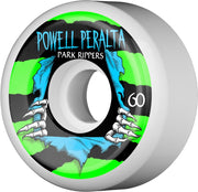 Powell Peralta Park Ripper Wheel