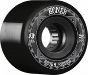 Bones ATF Rough Rider Runners 56mm