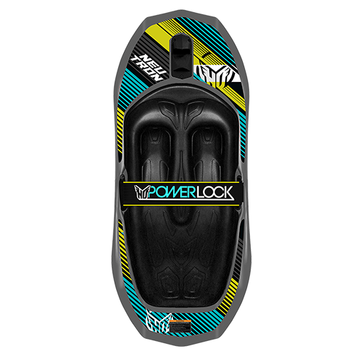 HO Kneeboard Neutron 2024