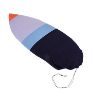 Hyperlite Bag Wakesurf Sock 2023