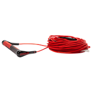 Hyperlite Handle SG w/ Fuse