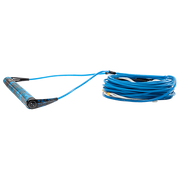 Hyperlite Handle SG w/ Fuse