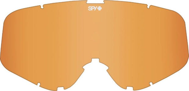 SPY Snow Lens Woot
