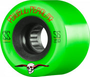Powell Peralta G-Slides Wheel